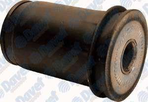 GROS 18105 Salincak Burcu {Alt} {Pullu} Besta 2.2 D {90-98}